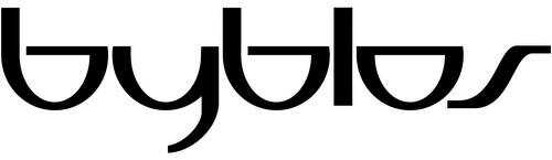 Byblos-logo
